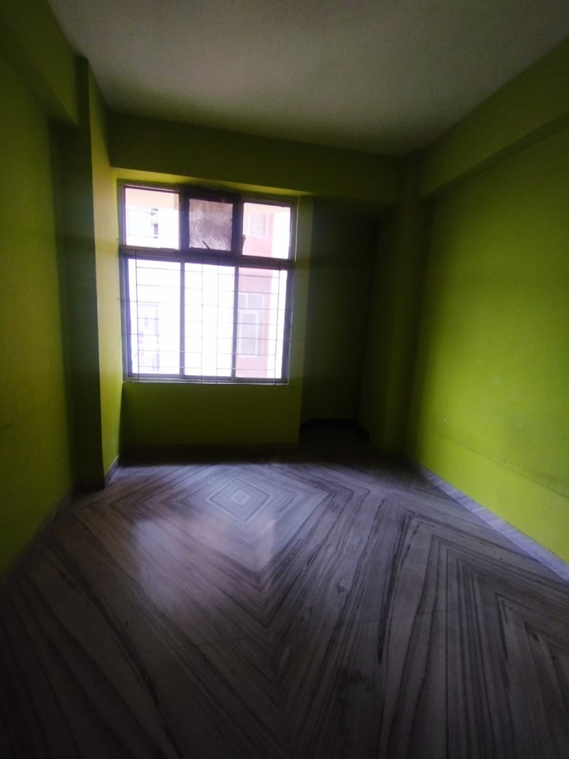 Unfurnished 3bhk in HATIGAON MAIN ROAD, Hatigaon Main Road, Rani Bagan, Guwahati, Assam, India for Rent